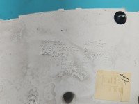 Licznik Ford Focus Mk2 1.6 16V EUROPA