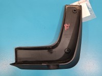 Chlapacz Kia Niro I 16-22 86842-G5000, 86842G5000 1.6 GDI