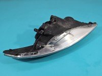 Reflektor lewy lampa przód Ford Mondeo Mk4 EUROPA