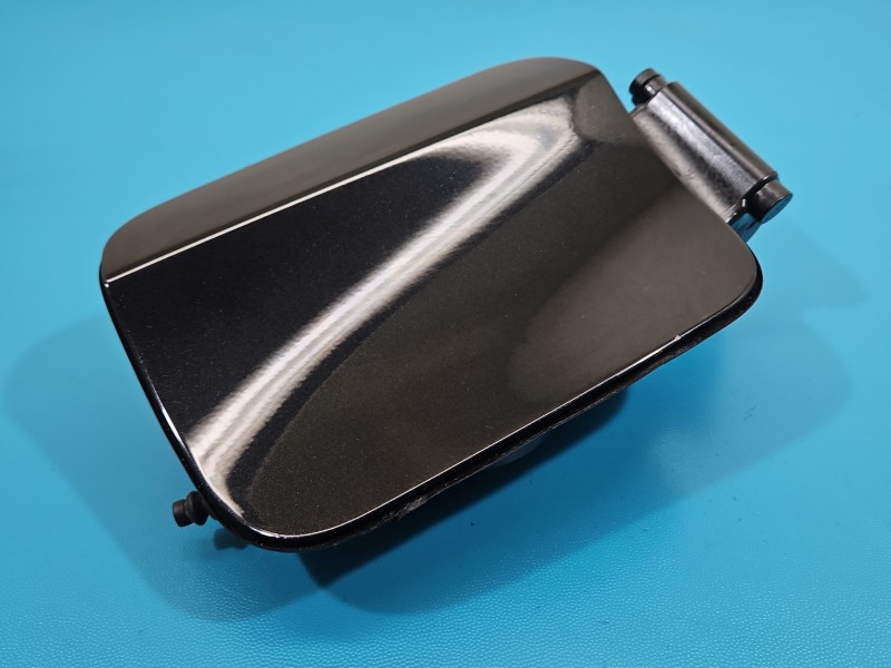 Klapka wlewu paliwa BMW X6 E71