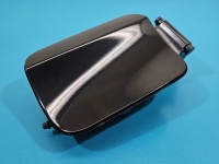 Klapka wlewu paliwa BMW X6 E71