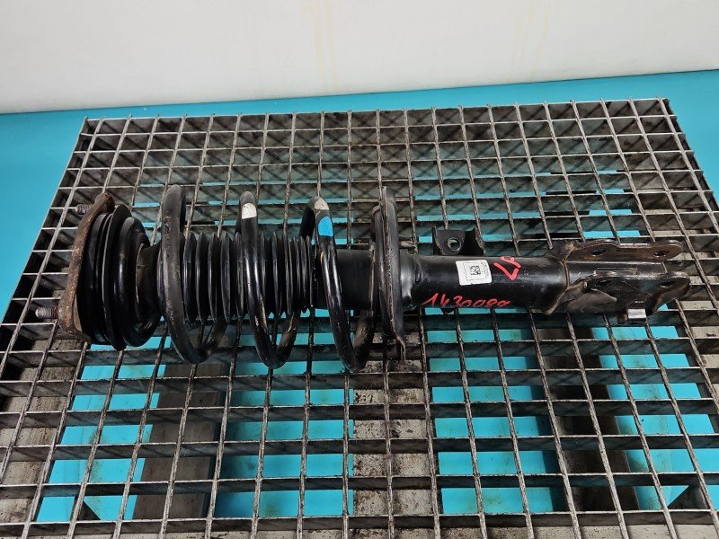 Amortyzator przód lewy przedni Kia Ceed II 12-18