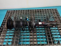 Amortyzator przód lewy przedni Kia Ceed II 12-18