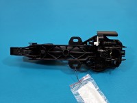 Klamka przód prawa zewnętrzna Dacia Duster III 2024- 806067754R NV676