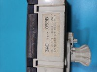 Licznik Vw Passat B4 3A0919059B 1.9 tdi EUROPA