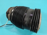 Poduszka pneumatyczna Mercedes W213 A2133200225
