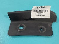 Osłona ZAŚLEPKA PLASTIK MG MG3 24- 11203055