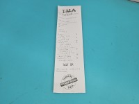 TEST Alternator Citroen C4 I A005TG0881ZEB, V757695680 1.6 16V