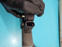 Podnośnik przód lewy SZYBY WINDA Fiat Seicento IMPRK1386878, Europejska, 2pin 3d HB