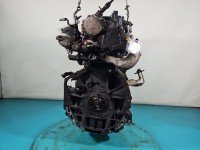 Silnik M9TB870 Renault Master III 10-24 2.3 dci FILM POMIAR