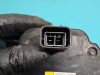 Sprężarka klimatyzacji kompresor 042400-0370 Toyota Corolla E21 19- 1.8 16V