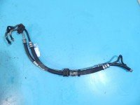 Przewód wspomagania Volvo C30 2.0d 3M51-3A212-FP