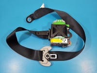 Pas bezpieczeństwa przód lewy kierowcy Toyota Corolla E15 73220-02270 EU