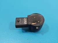 Czujnik parkowania PDC Opel Astra V K 13483779 Z41W
