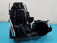 Nagrzewnica Opel Combo D 735597742 EUROPA