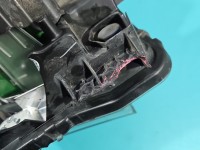Reflektor prawy lampa przód Suzuki Sx4 S-Cross 13-21 EUROPA
