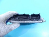 Komputer Sterownik silnika Seat Toledo II Leon I 1.9 tdi 038906018GQ