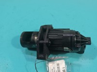 Zawór egr Opel Insignia A 55578264 2.0 cdti B20DTH Diesel, Europejska, 5pin