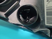 Reflektor lewy lampa przód Renault Laguna III EUROPA