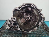 Skrzynia biegów 2RC429 Opel Corsa D 1.2 16V (Z12XEP)