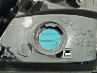 Lampa tył lewa Producent części: Mazda, Z KLAPY Mazda CX-9 HB