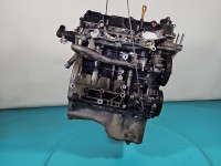 Silnik Suzuki Swift Mk7 1.2 16V 94KM ODPALANY FILM pomiar