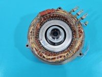 Prądnica LEXUS RX II 03-08