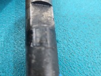 Wtryskiwacz Nissan Micra K12 1.5 dci