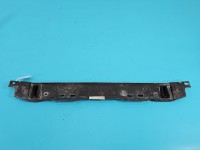 Mocowanie uchwyt Peugeot 3008 II