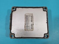 Komputer Sterownik silnika 8972314050, 09391899 Opel Astra II G 1.7 dti