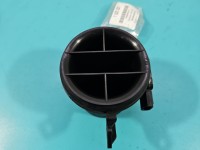 Przepływomierz Toyota Auris I 22204-31020, 197400-5150 1.6 VVTI