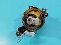 Halogen lewy Vw Tiguan I 07- 1T0941699C, 271289-01