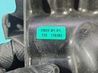 KIEROWNICA Wlot powietrza Suzuki Vitara II 2015- 1.4 T