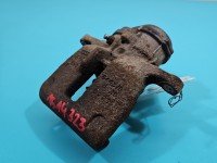 Zacisk tył prawy AUDI Q5 08- 2.0 TFSI HB