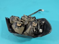 Lampa tył prawa Mitsubishi Outlander I HB EUROPA