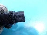 Sonda lambda 0258017430/431 Porsche Panamera I 970 3.0 V6