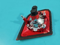 Lampa tył prawa Volkswagen, Z KLAPY SEDAN Vw Passat B6 sedan