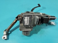 Pompa wspomagania Renault Megane II 8200445347A 1.4 16V