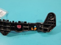 Ślizg zderzaka przód lewy LEXUS NX I 14-21 52536-78010