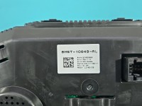 Licznik Ford Focus Mk3 1.6 16v EUROPA