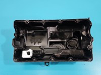 Pokrywa zaworów Audi A3 8P 1.9 tdi 03G103475D