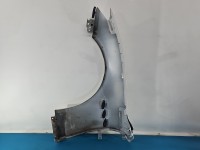 Błotnik przód prawy Maserati Quattroporte VI 13-