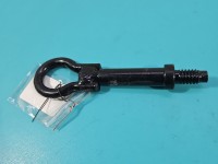 Ucho holownicze hak Ford Focus Mk4