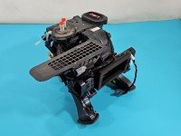 Nagrzewnica Renault Captur I 272704489R