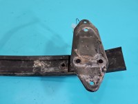 Wzmocnienie zderzaka przód belka Fiat Panda II Producent części: FIAT, Europejska przednie