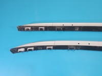 Relingi dachowe komplet Hyundai Ix35 87280-2Y000