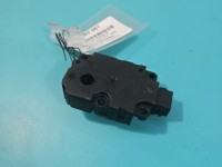 Silniczek nawiewu NAGRZEWNICY Mercedes W222 EUROPA
