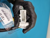 Instalacja Wiązka drzwi tył prawych Kia Stinger 26174-J5030