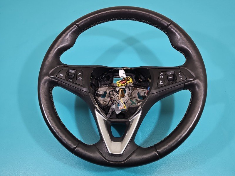 Kierownica Opel Astra V K