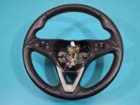 Kierownica Opel Astra V K